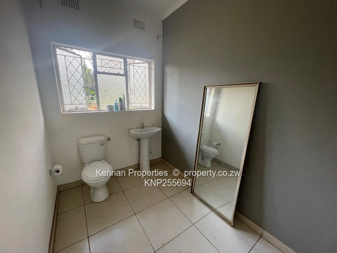 Great Opportunity In Alex Park