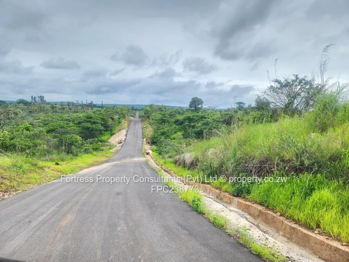 New Listing - Pomona