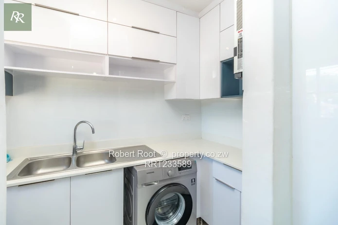 A Charming Property In A Sought Out Location