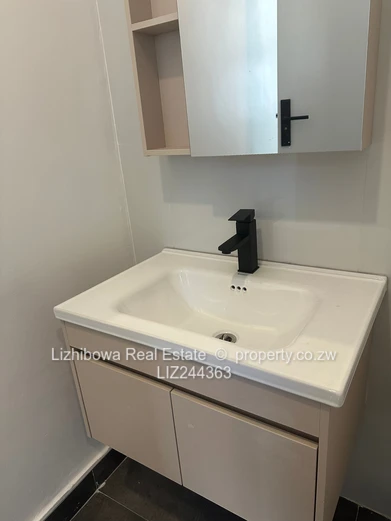 Duplex Apartment Suffolk Road