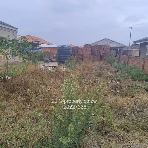 Rainham park for sale (Sole Mandate)