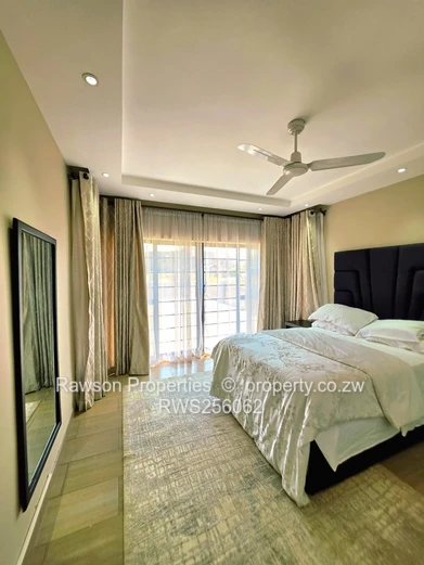 A must see! Arlington Estate 