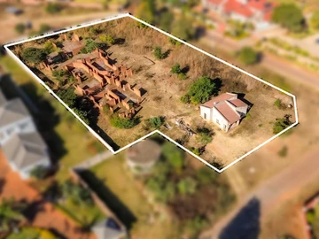 Land