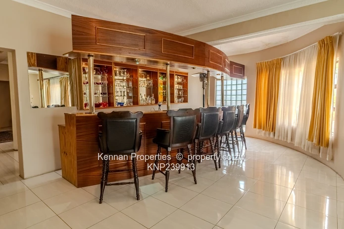 Double Storey Investment Property on 20 Hectares-A Rare Opportunity!!!