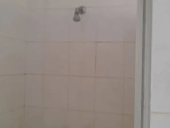 3 Bedroom Townhouse Complex