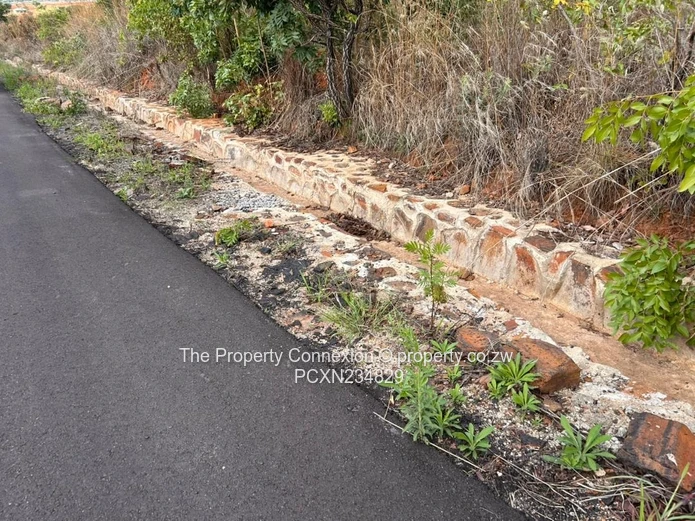 | Best Opportunity to Acquire a Good Investment Home, Buckland Estate |