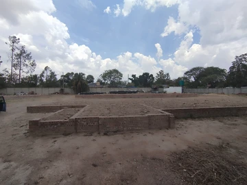 Calling All Investors. Cluster Development with Permit For Sale