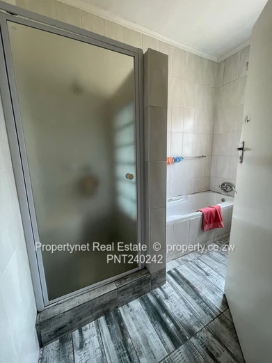 Your Next Great Investment Awaits!!