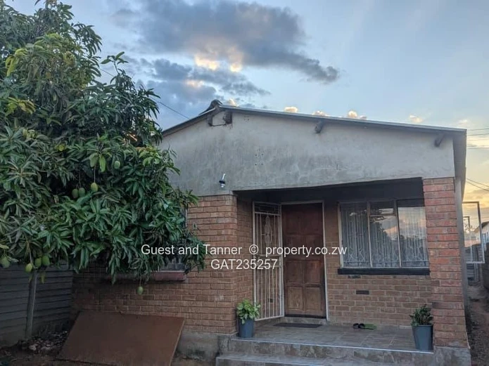 Property for Sale – Old Cowdray Park (TM)