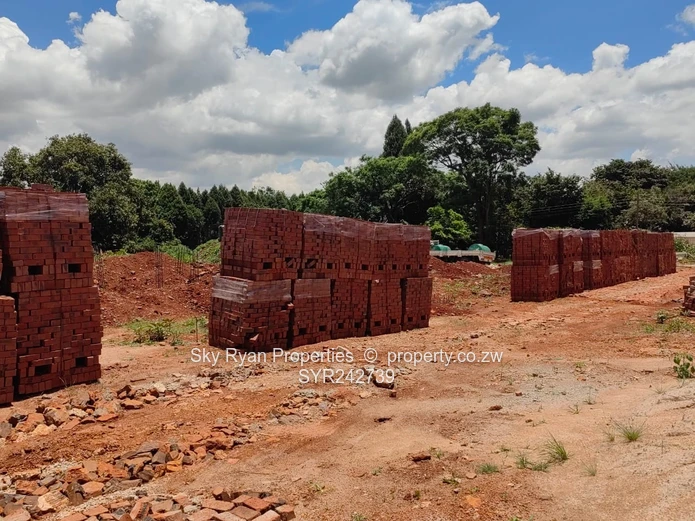 Helensvale Townhouses For Sale