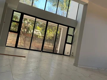 4 Bedroom Townhouse Complex