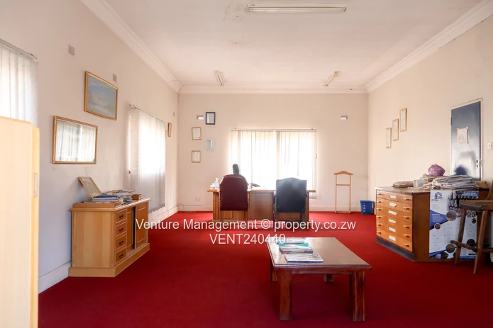 Your Next Investment!