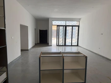 20 Unit Townhouse Complex