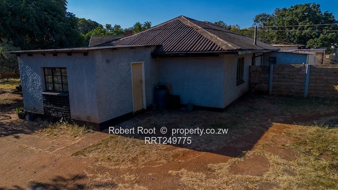 Prime Eastlea Investment Opportunity