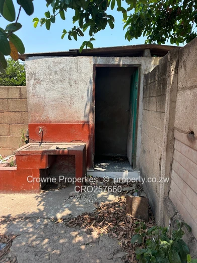 House For Sale