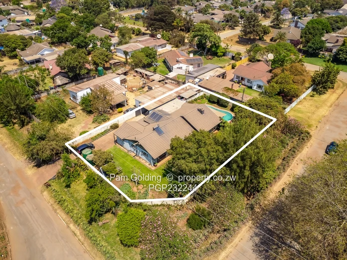 Spacious Family Home with Pool, Solar & Excellent Value in Prime Sunridge (Sole Mandate)