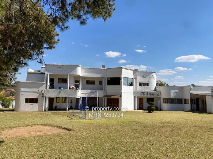 Borrowdale Brooke house for sale