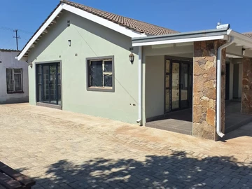 Shop & Retail Property