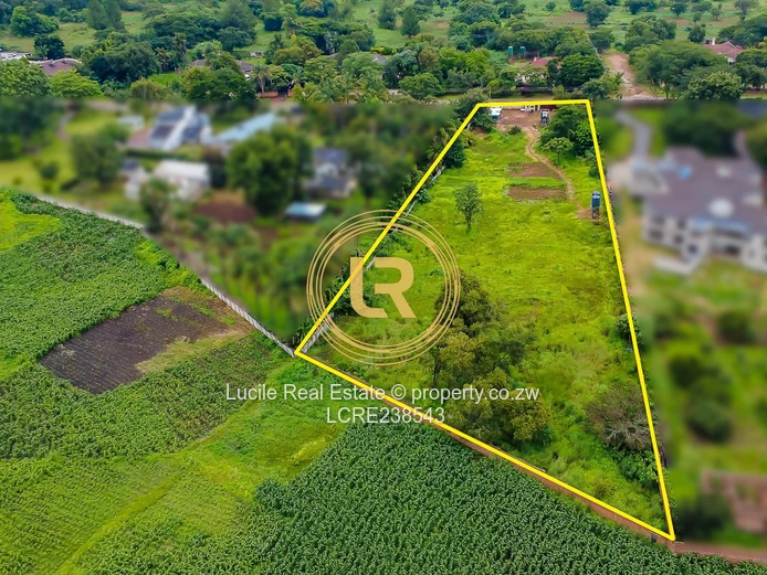 Greystone Park - $380k