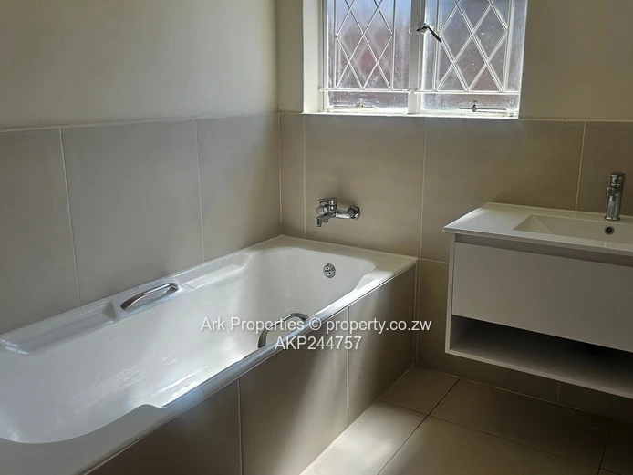 House for Rent – Westgate