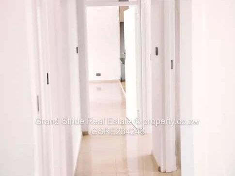 Apartments For Rent In Ruwa Windsor