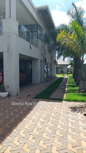 6 bedroom house for sale in mount pleasant heights