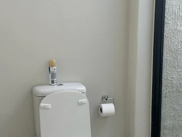 3 Bedroom Townhouse Complex