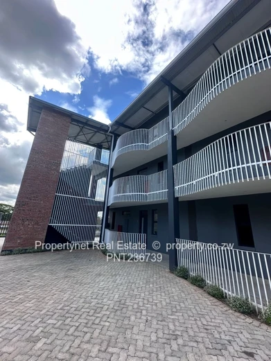 Modern Apartments for Sale!!!