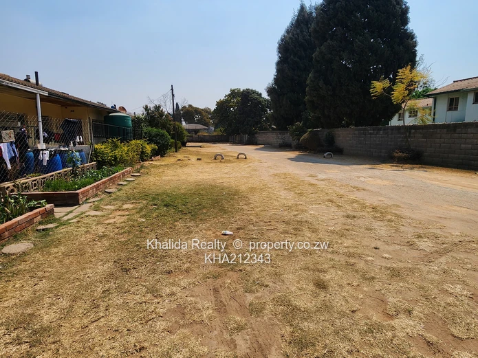 Chadcombe house for rent