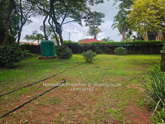 House For Sale Avondale The Ridge