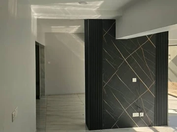 3 Bedroom Flat & Apartment