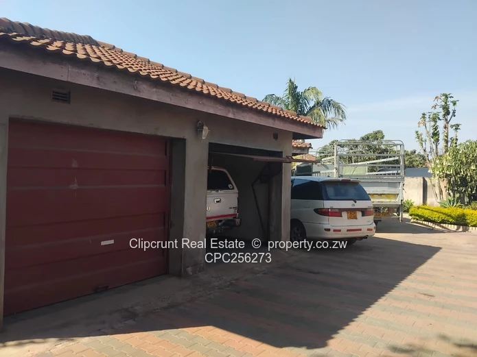 Chadcombe house forsale