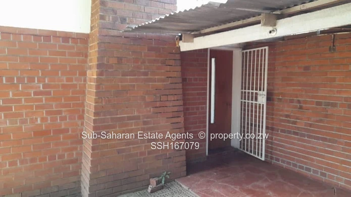 Sentosa house to let!!!