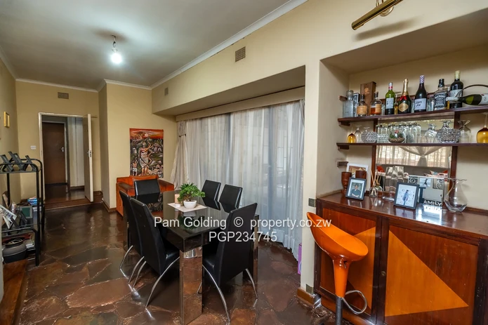 Solid Home -Zoned For Mixed Use!!!!! (Sole Mandate)