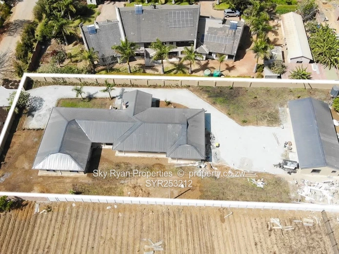 Westgate Good Hope House For Sale 