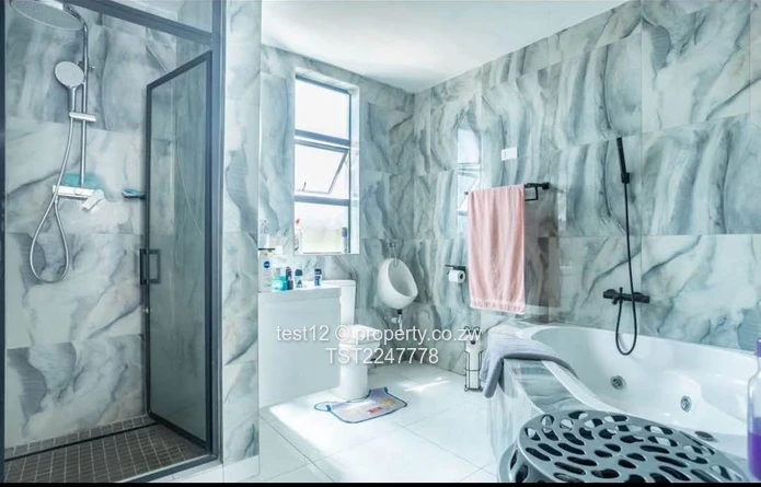 Arlington Estate House For Sale 