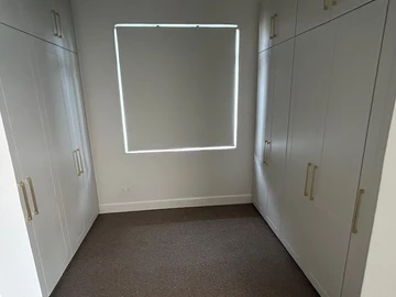 3 Bedroom Townhouse Complex