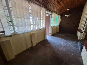 3 Bedroom Flat & Apartment