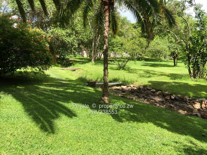 Tuscan Style Home in Ballantyne Park