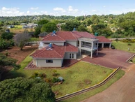 Elegant Living with Stunning Views