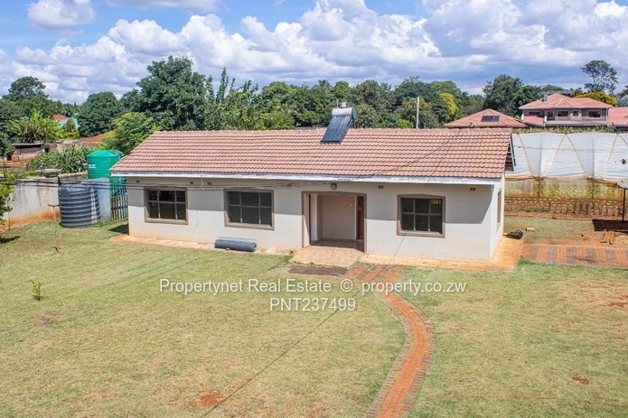 Charming family home!!!