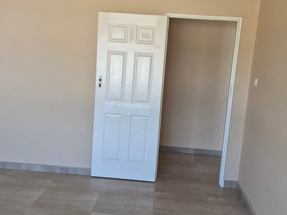 120000 Bedroom Townhouse Complex