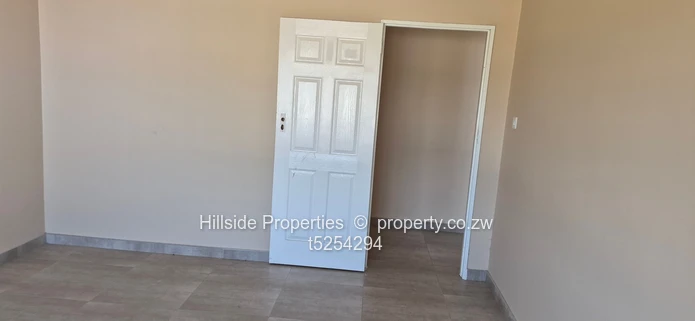 Waterfalls derbshaire 4 bed house in a gated community 