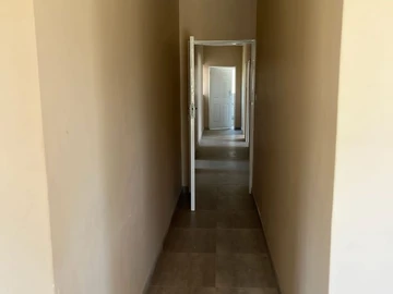 3 Bedroom Townhouse Complex