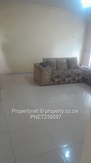 New on the makert  !!!! (Sole Mandate)