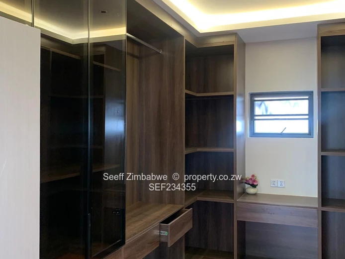 Lovely Townhouse in the heart of Borrowdale Pomona