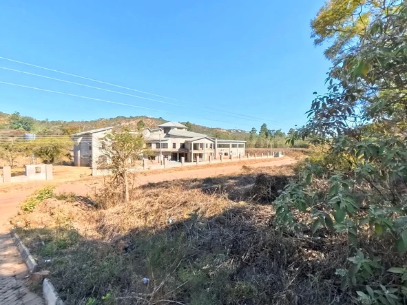 9 Bedroom House