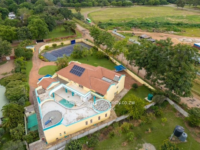 Luxury home for sale!