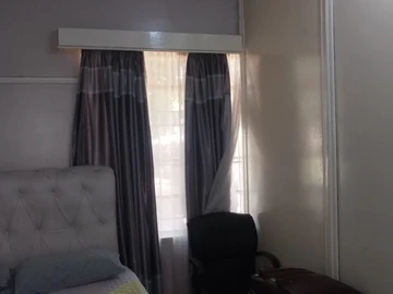 2 Bedroom Flat & Apartment