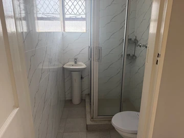 2 Bedroom Cottage